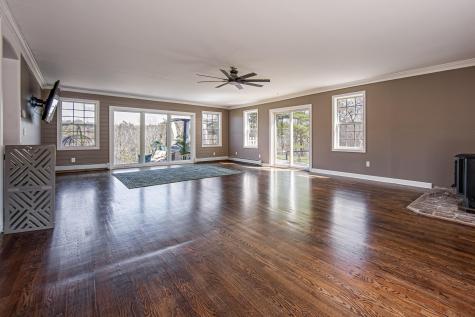 54 Riverside Lane Ellsworth ME 04605