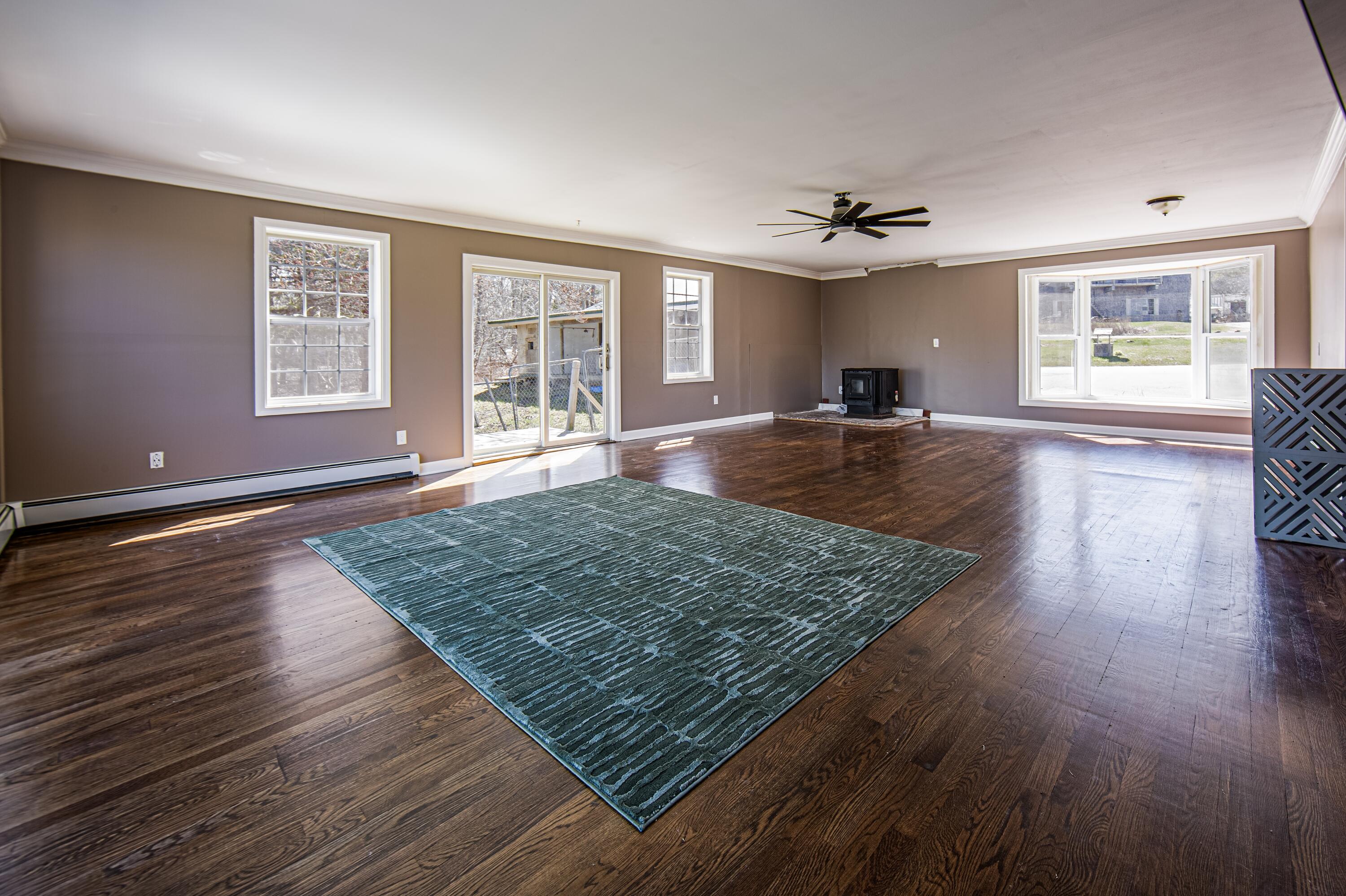 54 Riverside Lane Ellsworth ME 04605