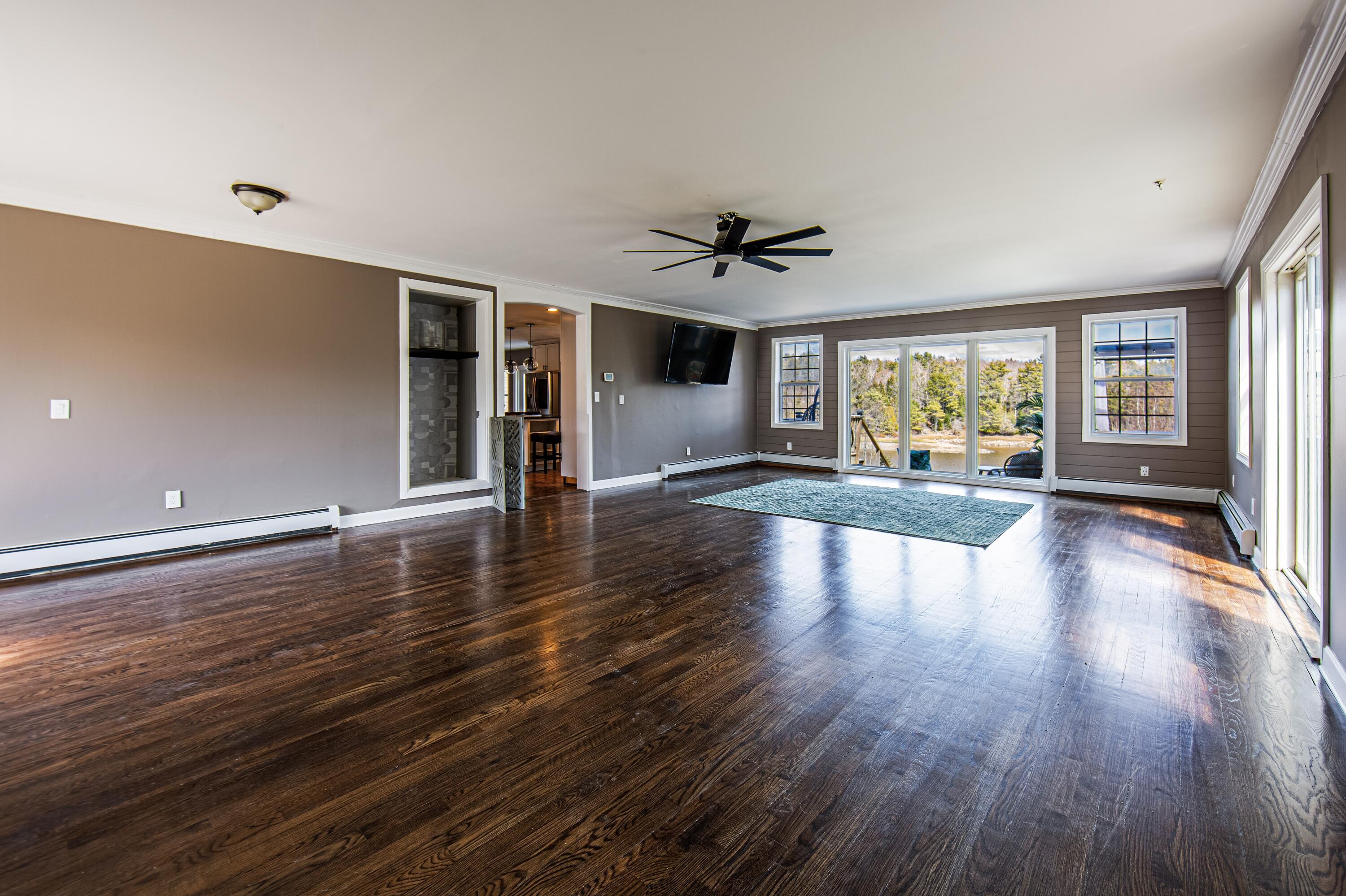 54 Riverside Lane Ellsworth ME 04605