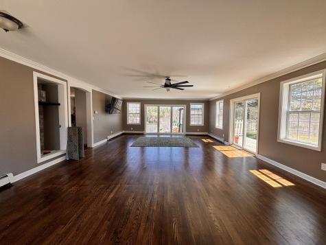 54 Riverside Lane Ellsworth ME 04605