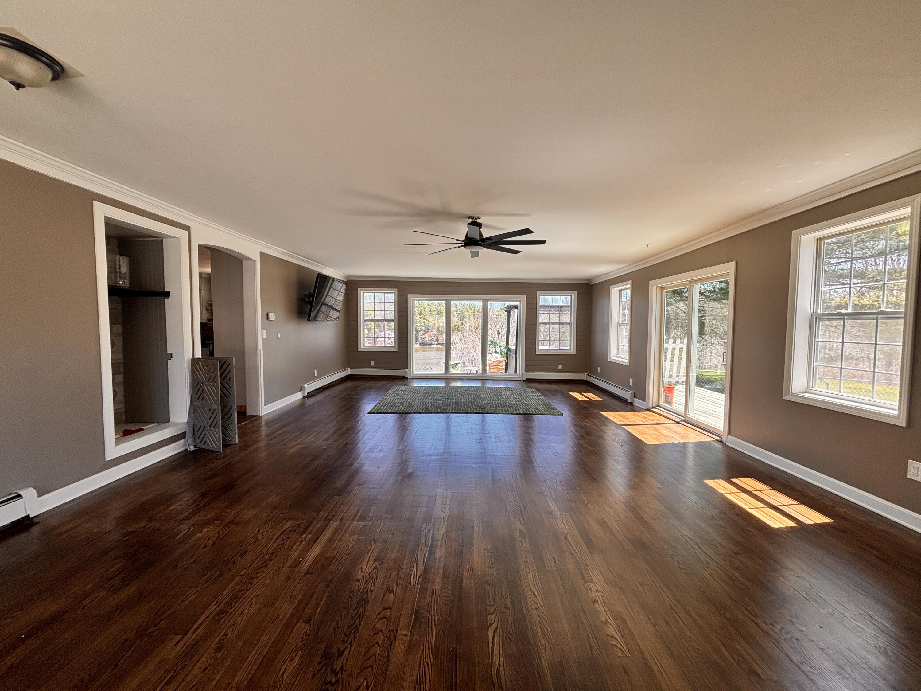 54 Riverside Lane Ellsworth ME 04605