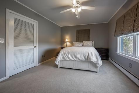 54 Riverside Lane Ellsworth ME 04605