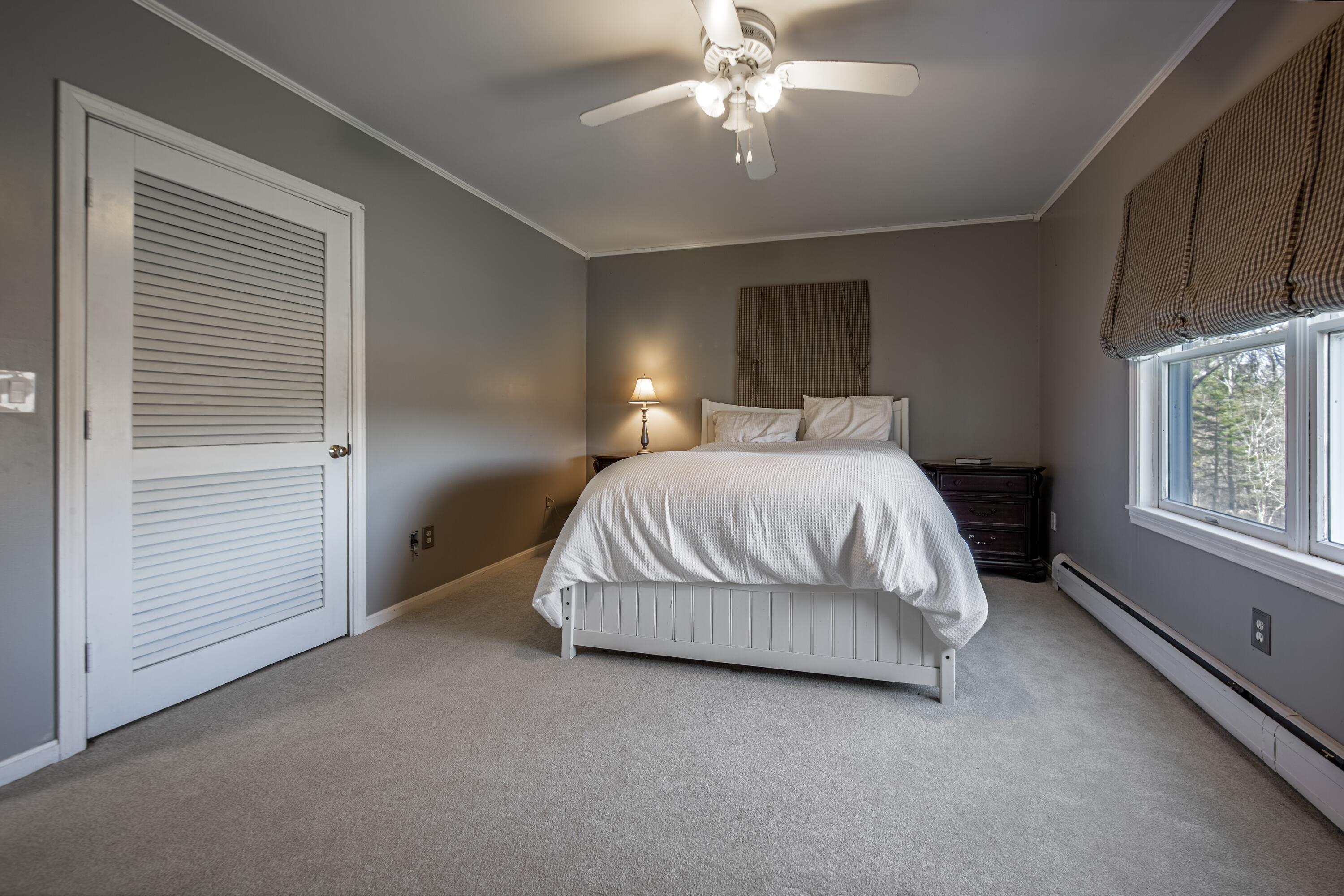 54 Riverside Lane Ellsworth ME 04605