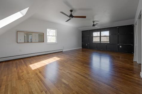 54 Riverside Lane Ellsworth ME 04605