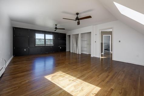54 Riverside Lane Ellsworth ME 04605