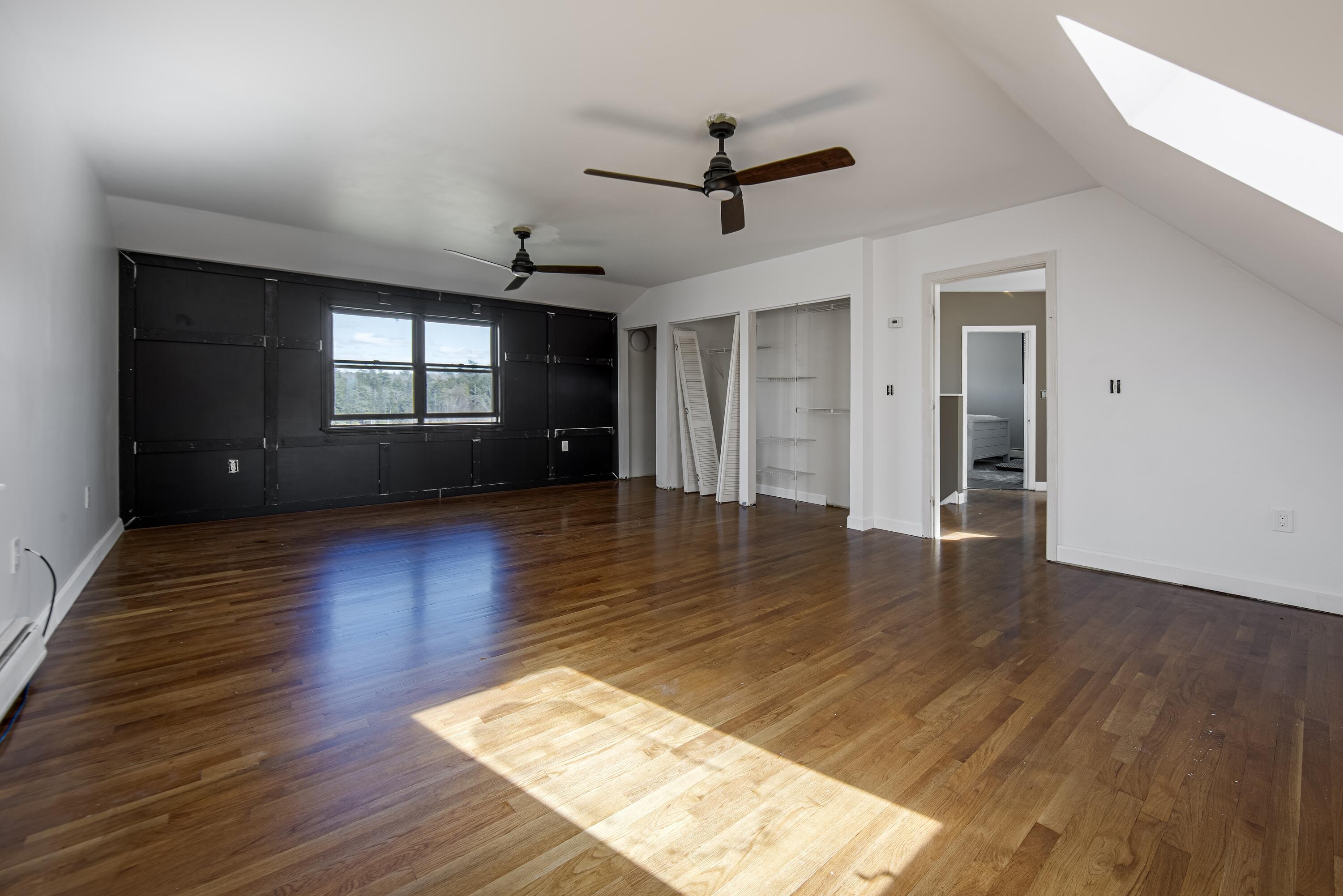 54 Riverside Lane Ellsworth ME 04605