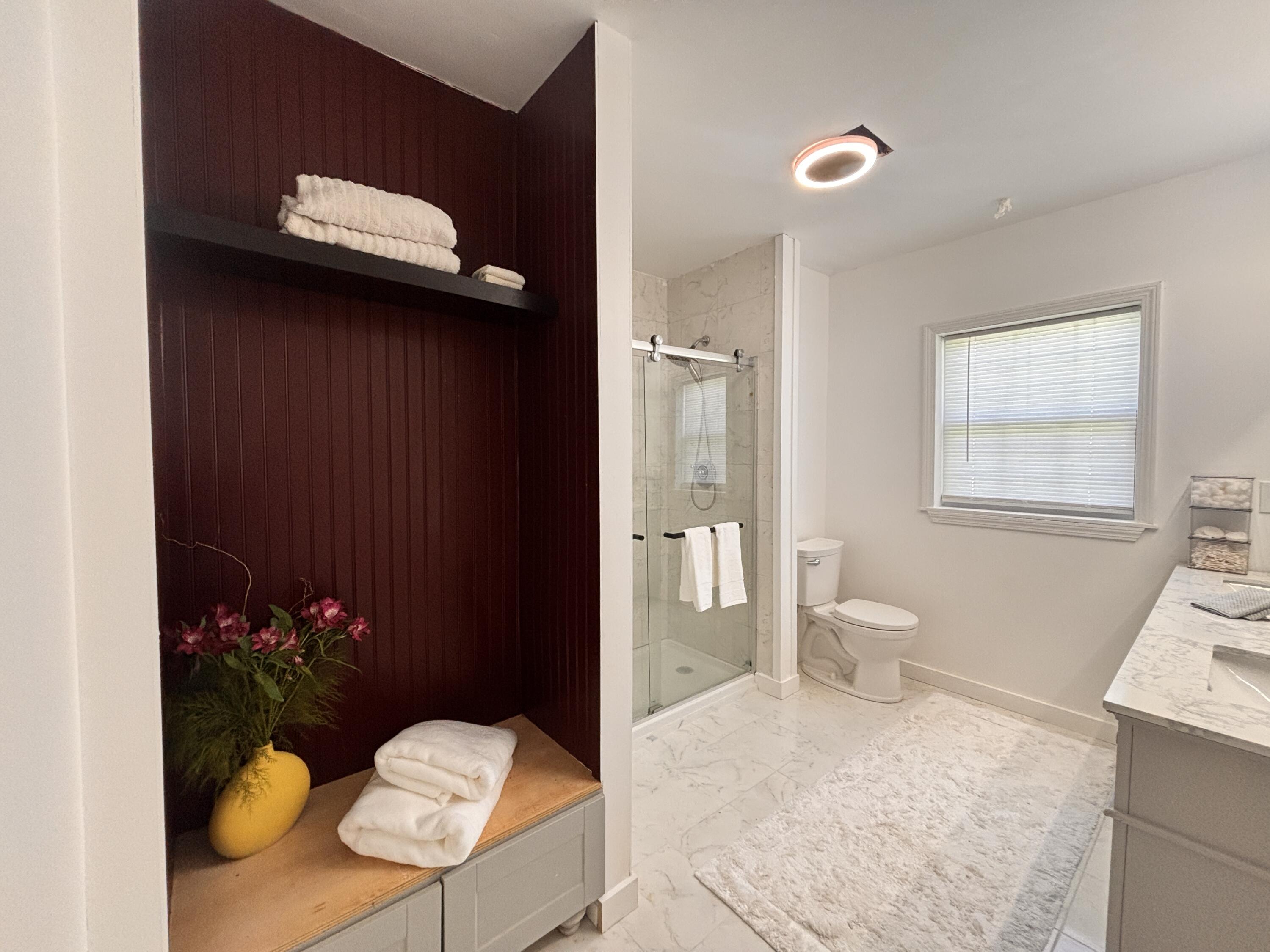 54 Riverside Lane Ellsworth ME 04605