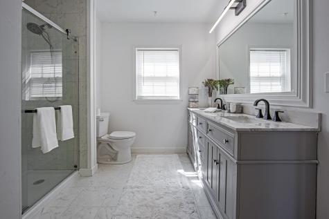 54 Riverside Lane Ellsworth ME 04605