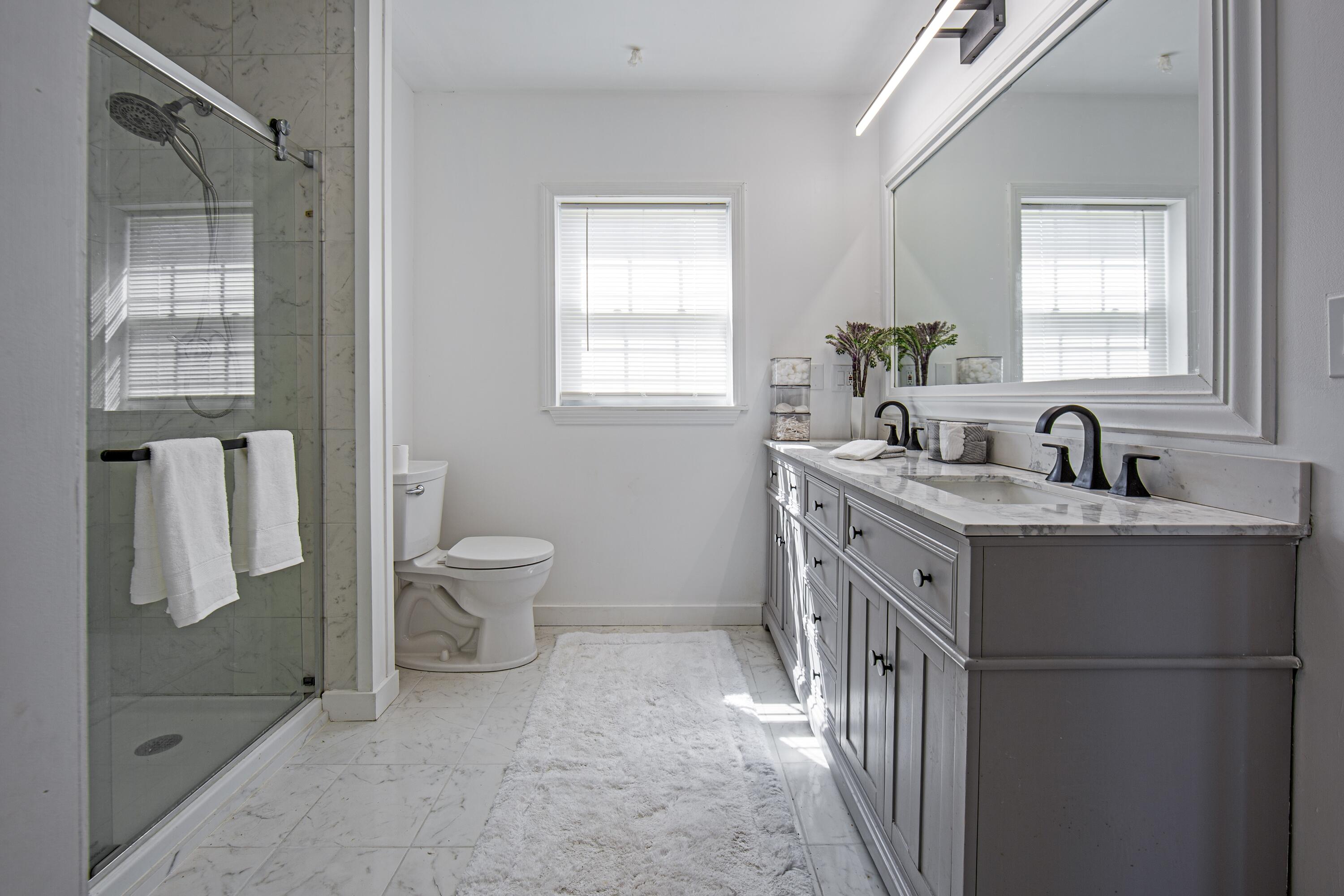 54 Riverside Lane Ellsworth ME 04605