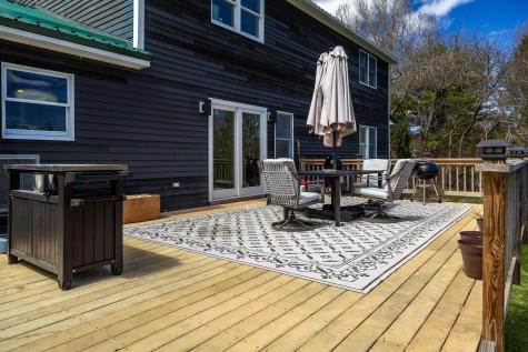 54 Riverside Lane Ellsworth ME 04605