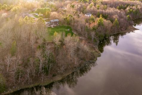 54 Riverside Lane Ellsworth ME 04605