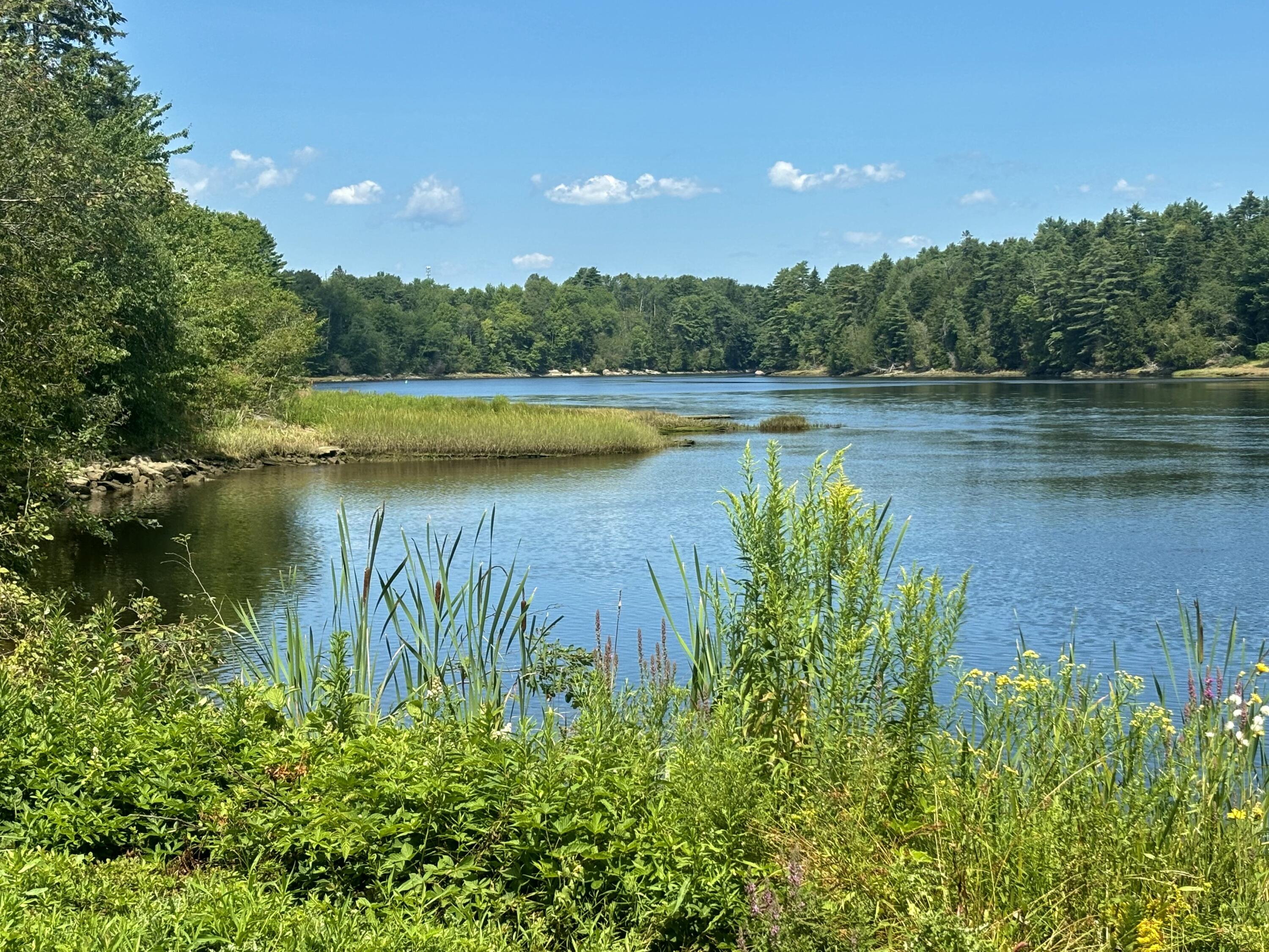 54 Riverside Lane Ellsworth ME 04605