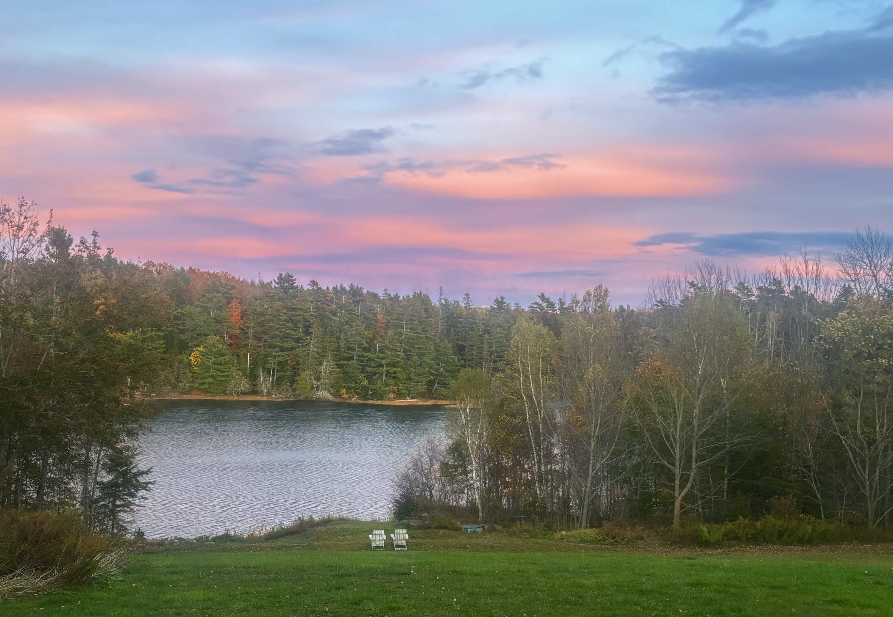 54 Riverside Lane Ellsworth ME 04605