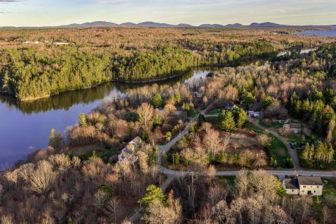 54 Riverside Lane Ellsworth ME 04605