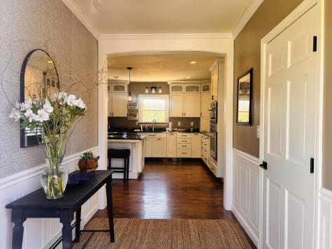 54 Riverside Lane Ellsworth ME 04605