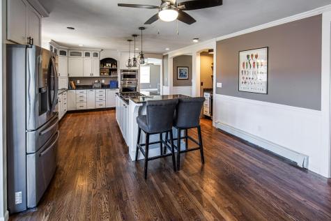 54 Riverside Lane Ellsworth ME 04605