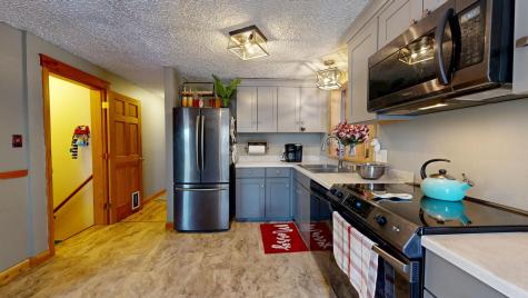 11 Highland Heights Winthrop ME 04364