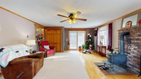 11 Highland Heights Winthrop ME 04364