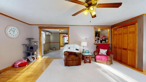 11 Highland Heights Winthrop ME 04364