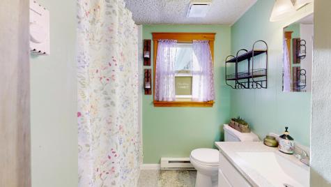 11 Highland Heights Winthrop ME 04364