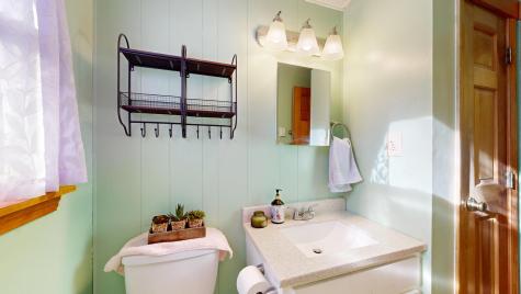 11 Highland Heights Winthrop ME 04364