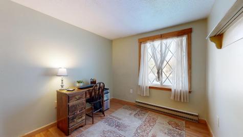 11 Highland Heights Winthrop ME 04364