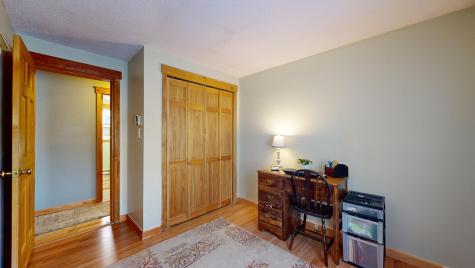 11 Highland Heights Winthrop ME 04364