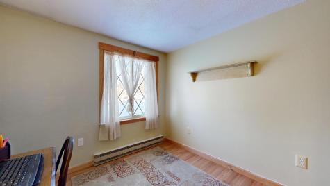 11 Highland Heights Winthrop ME 04364