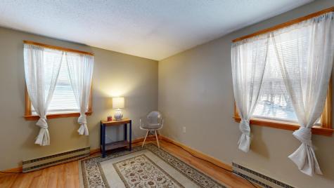 11 Highland Heights Winthrop ME 04364