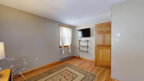 11 Highland Heights Winthrop ME 04364