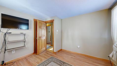 11 Highland Heights Winthrop ME 04364