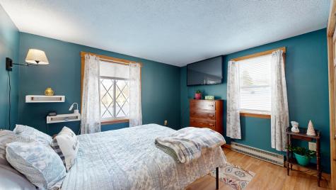 11 Highland Heights Winthrop ME 04364