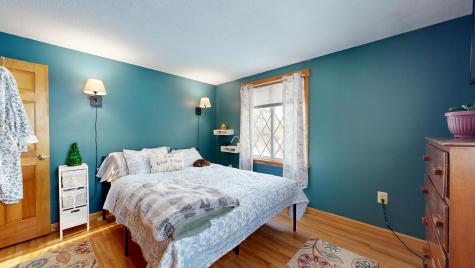 11 Highland Heights Winthrop ME 04364