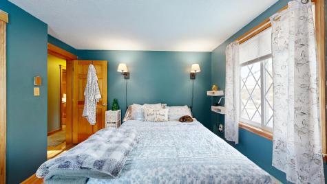 11 Highland Heights Winthrop ME 04364