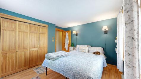 11 Highland Heights Winthrop ME 04364