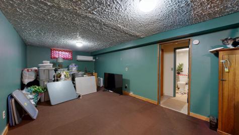 11 Highland Heights Winthrop ME 04364