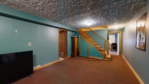 11 Highland Heights Winthrop ME 04364