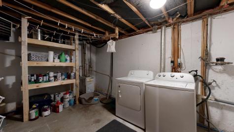 11 Highland Heights Winthrop ME 04364