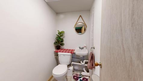 11 Highland Heights Winthrop ME 04364