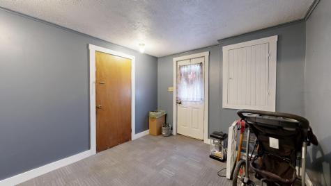 11 Highland Heights Winthrop ME 04364