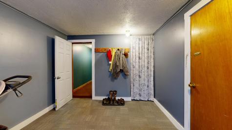 11 Highland Heights Winthrop ME 04364