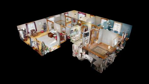 11 Highland Heights Winthrop ME 04364