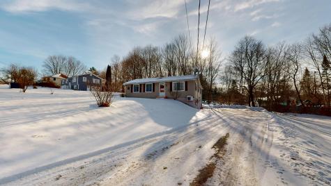 11 Highland Heights Winthrop ME 04364