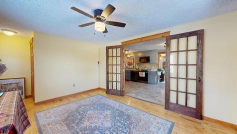 11 Highland Heights Winthrop ME 04364