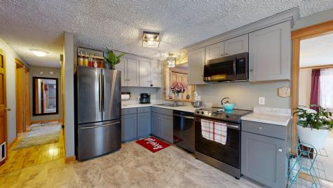 11 Highland Heights Winthrop ME 04364