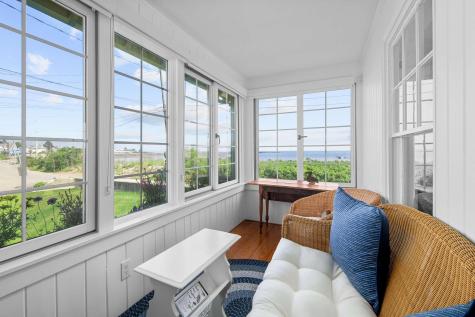 53 Great Hill Road Kennebunk ME 04043