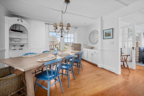 53 Great Hill Road Kennebunk ME 04043