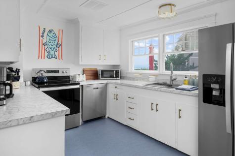 53 Great Hill Road Kennebunk ME 04043