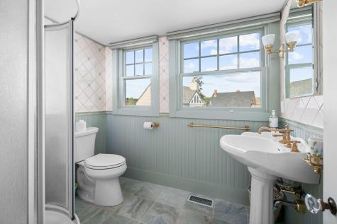 53 Great Hill Road Kennebunk ME 04043