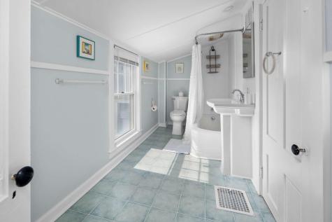 53 Great Hill Road Kennebunk ME 04043